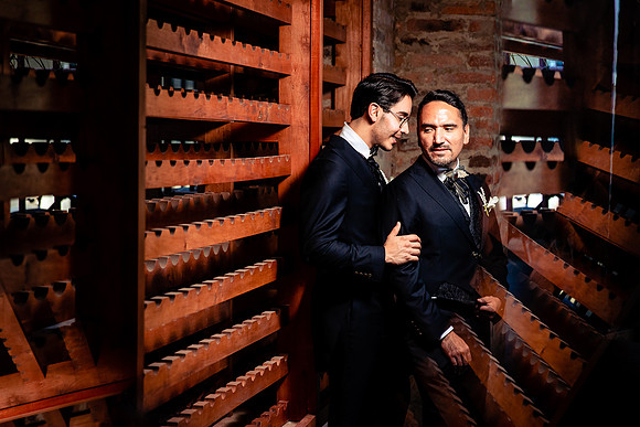 fotógrafo bodas guadalajara