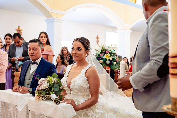 fotógrafo bodas guadalajara