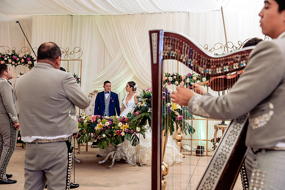 fotógrafo bodas guadalajara