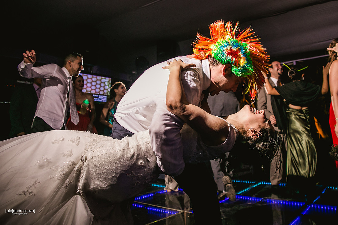 fotografo bodas guadalajara