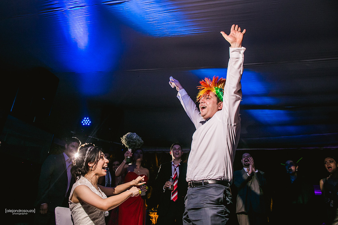 fotografo bodas guadalajara