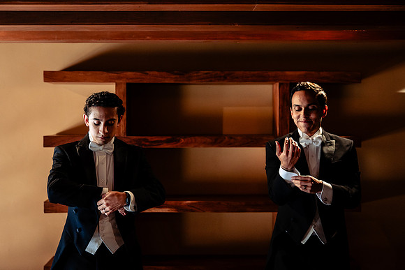fotógrafo de bodas guadalajara
