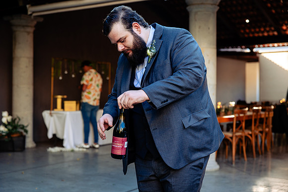 fotógrafo de bodas guadalajara