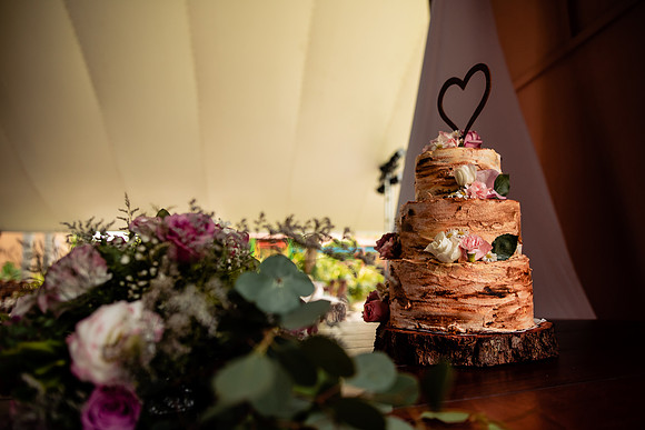 fotógrafo bodas guadalajara