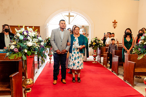 fotógrafo bodas guadalajara