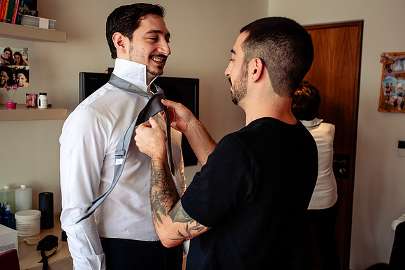 fotógrafo de bodas cdmx