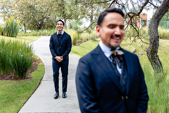 fotógrafo bodas guadalajara
