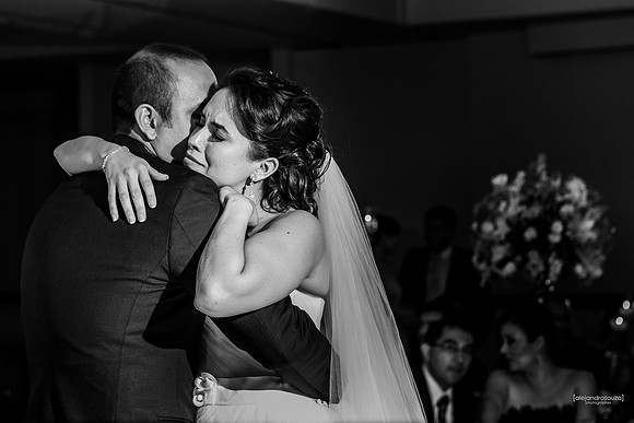 fotografo de bodas en guadalajara