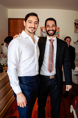fotógrafo de bodas cdmx