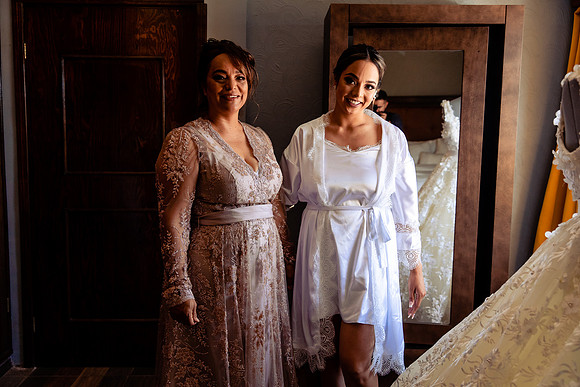 fotógrafo bodas guadalajara