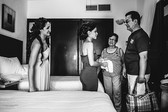 fotografo de bodas en guadalajara