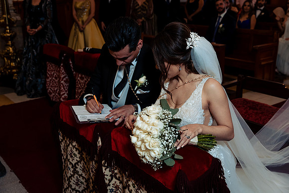 fotógrafo bodas guadalajara