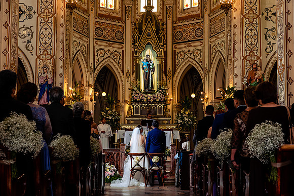 fotógrafo bodas guadalajara