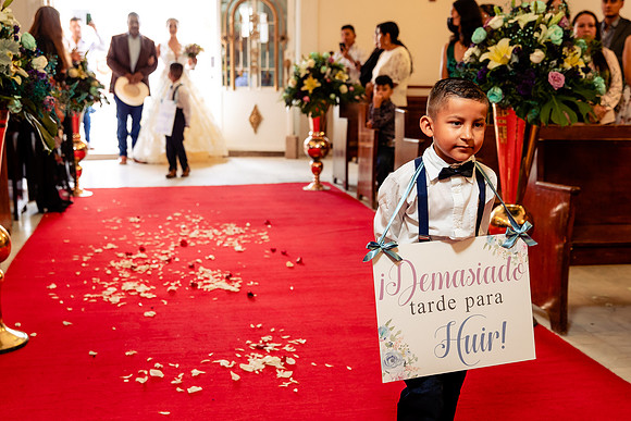 fotógrafo bodas guadalajara