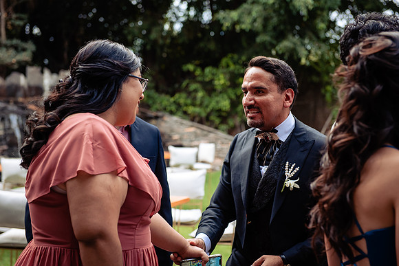 fotógrafo bodas guadalajara