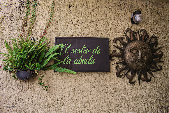 fotografo bodas guadalajara