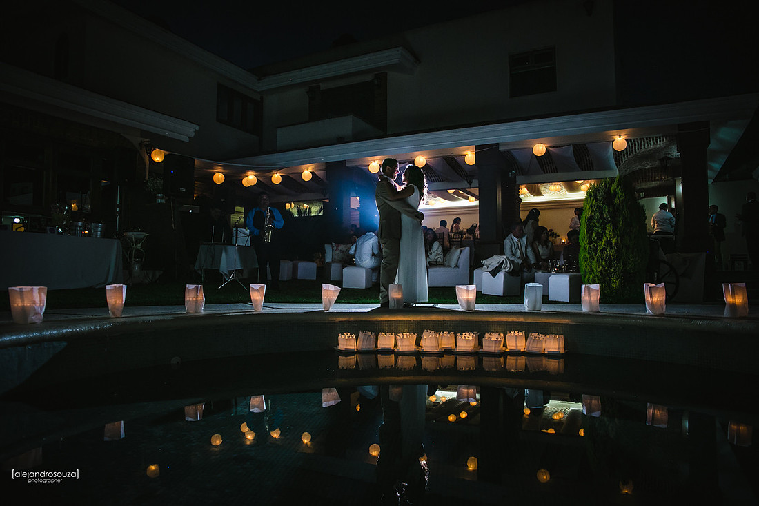 fotografo bodas guadalajara