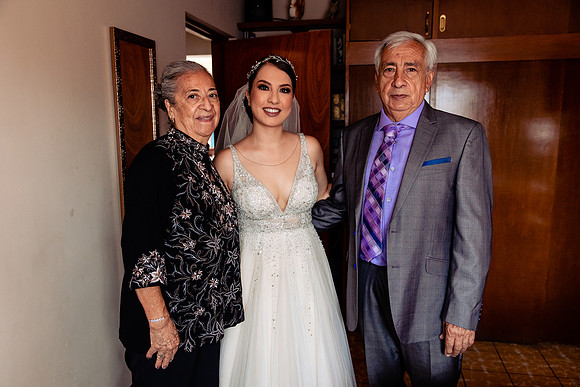 fotógrafo bodas guadalajara
