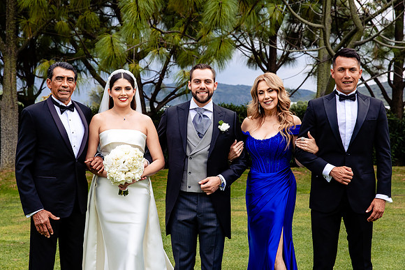 fotógrafo bodas guadalajara
