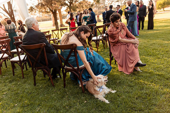 fotógrafo de bodas guadalajara