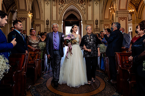 fotógrafo bodas guadalajara
