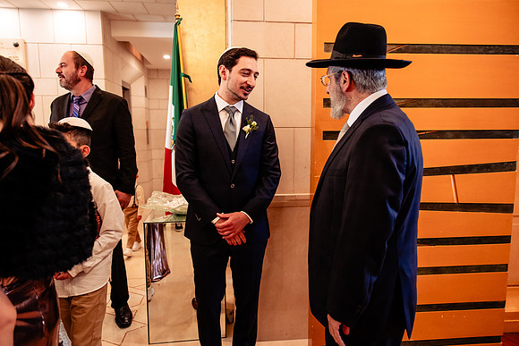 fotógrafo de bodas cdmx