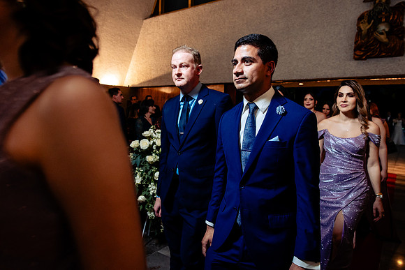 fotógrafo de bodas guadalajara