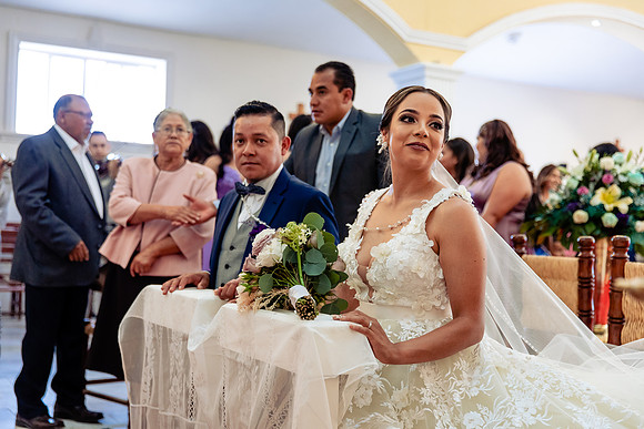 fotógrafo bodas guadalajara