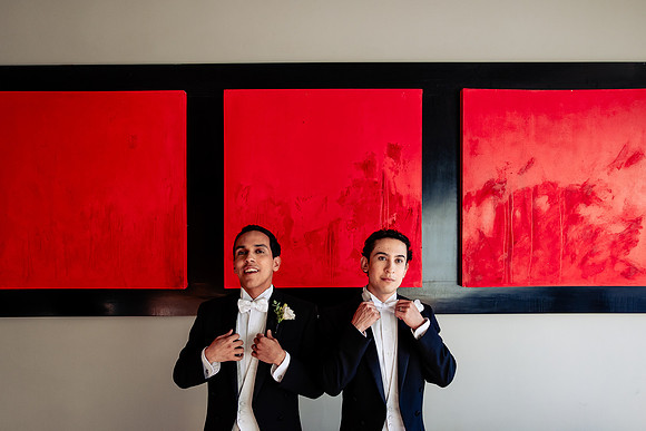 fotógrafo de bodas guadalajara