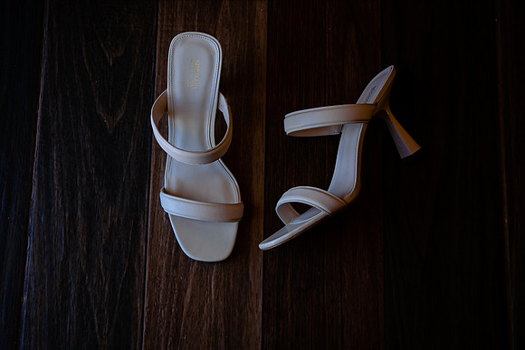 fotógrafo bodas guadalajara