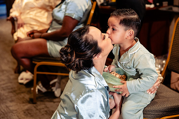 fotógrafo de bodas guadalajara