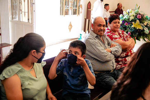 fotógrafo bodas guadalajara