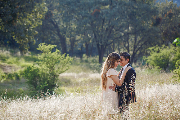 fotógrafo de boda en guadalajara