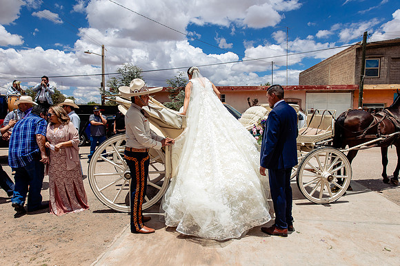 fotógrafo bodas guadalajara
