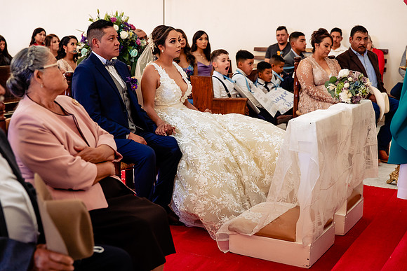 fotógrafo bodas guadalajara
