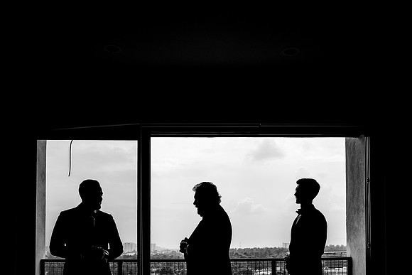 fotógrafo bodas guadalajara