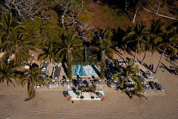 fotógrafo de bodas puerto vallarta