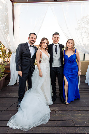 fotógrafo bodas guadalajara