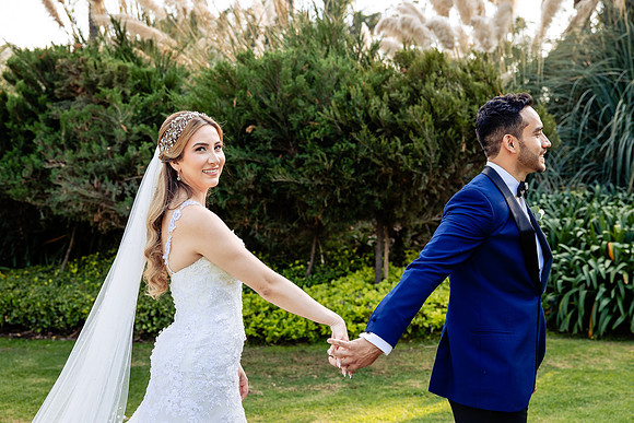fotógrafo de bodas guadalajara