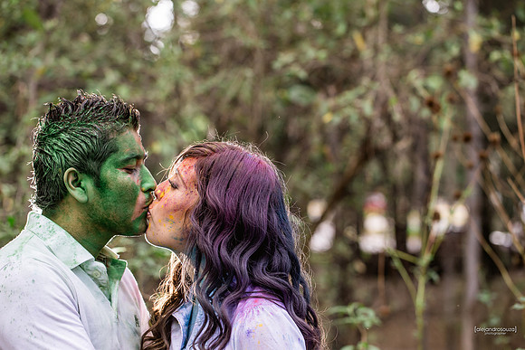 fotografo bodas guadalajara