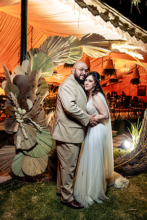fotógrafo de bodas guadalajara