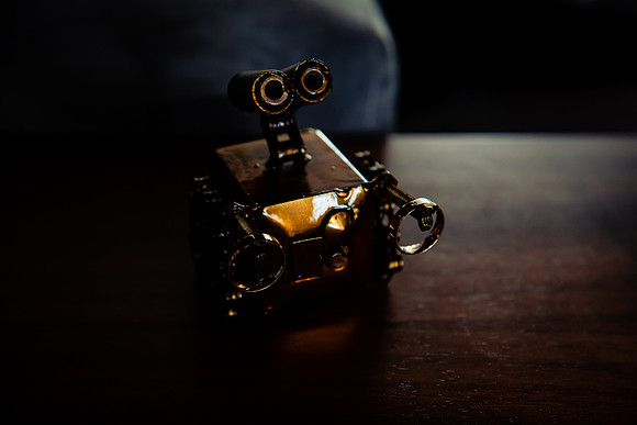 fotógrafo bodas guadalajara