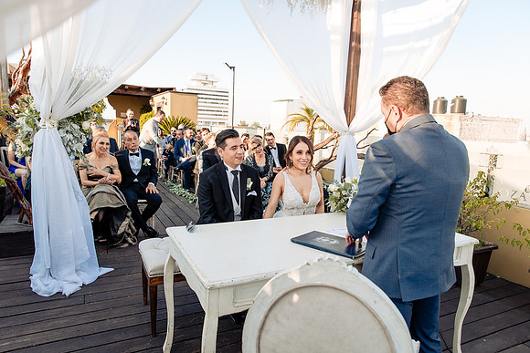 fotógrafo bodas guadalajara