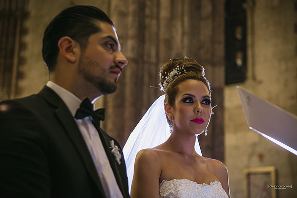 fotografo bodas guadalajara
