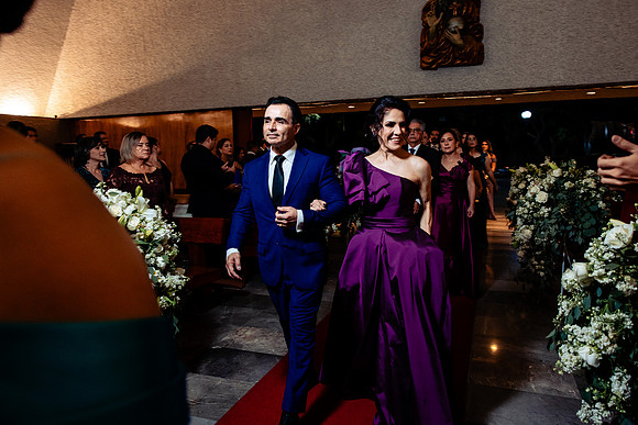 fotógrafo de bodas guadalajara