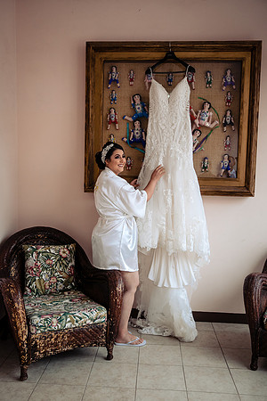 fotógrafo de bodas guadalajara