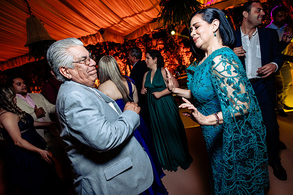 fotógrafo de bodas guadalajara