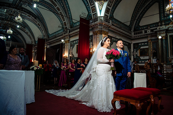 fotógrafo de bodas guadalajara