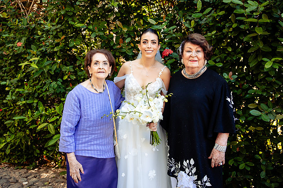 fotógrafo de bodas puerto vallarta