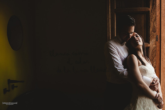 fotografo bodas guadalajara